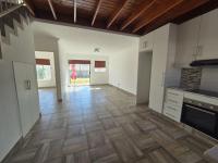  of property in Greenstone Hill