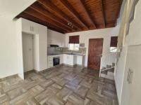  of property in Greenstone Hill
