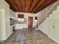  of property in Greenstone Hill