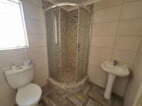  of property in Greenstone Hill
