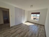  of property in Greenstone Hill