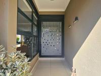  of property in Midstream Estate
