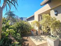  of property in Midstream Estate