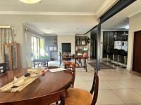  of property in Midstream Estate