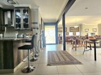  of property in Midstream Estate