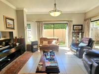  of property in Midstream Estate