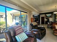  of property in Midstream Estate