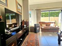  of property in Midstream Estate