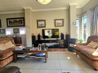  of property in Midstream Estate