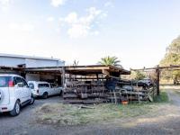  of property in Queenstown