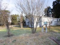  of property in Queenstown