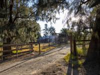  of property in Queenstown