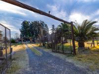  of property in Queenstown