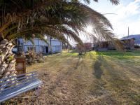  of property in Queenstown