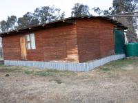  of property in Queenstown