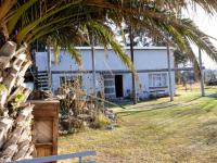  of property in Queenstown