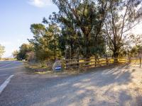  of property in Queenstown