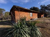  of property in Queenstown