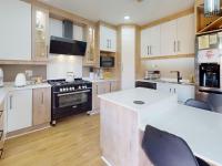  of property in Bartlett AH