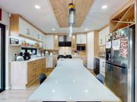  of property in Bartlett AH