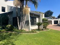  of property in Bedfordview