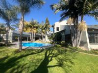  of property in Bedfordview