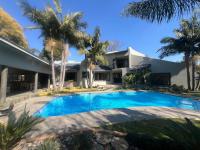  of property in Bedfordview