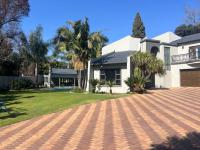  of property in Bedfordview
