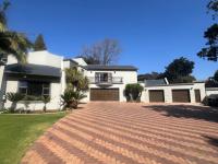  of property in Bedfordview