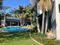  of property in Bedfordview