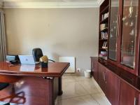  of property in Bedfordview