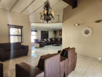  of property in Bedfordview