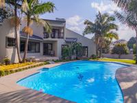  of property in Bedfordview