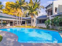  of property in Bedfordview