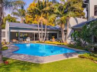  of property in Bedfordview