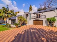  of property in Bedfordview