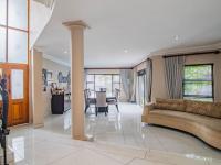  of property in Bedfordview