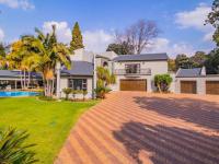  of property in Bedfordview