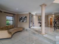  of property in Bedfordview
