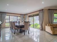  of property in Bedfordview
