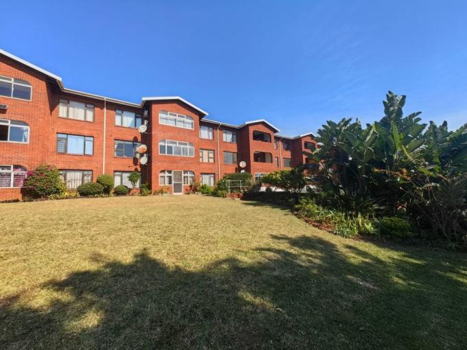 3 Bedroom Apartment for Sale For Sale in Scottburgh - MR686954
