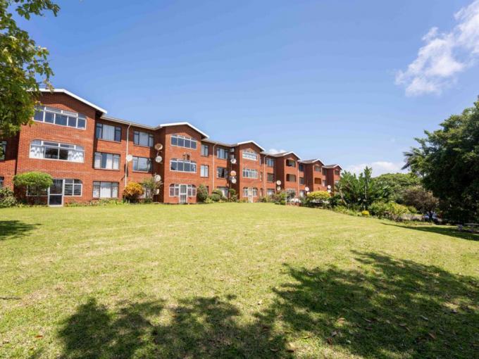 3 Bedroom Apartment for Sale For Sale in Scottburgh - MR686954