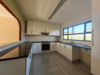  of property in Scottburgh