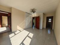  of property in Scottburgh