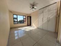  of property in Scottburgh