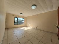  of property in Scottburgh