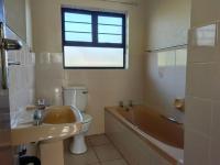  of property in Scottburgh