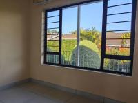  of property in Scottburgh