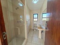  of property in Scottburgh