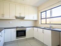  of property in Scottburgh